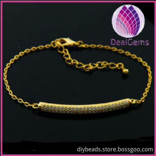 Supply Stainless Steel Jewelry Beautiful Women Bracelet Nice Lady Bangles